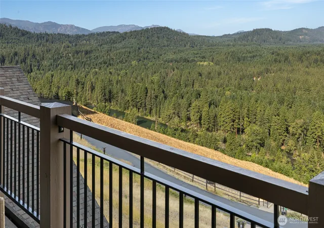 Photo 1 of Condo for sale at 3600 Suncadia Trl #3051, Cle Elum, WA 98922 | MLS# NWM2571452 | Listing updated on 2026-09-30