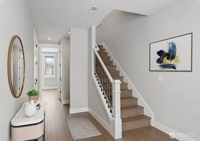 Photo 1 of Single family home for sale at 7544 S 129th Place, Seattle, WA 98178 | MLS# NWM2571466 | Listing updated on 2026-09-28