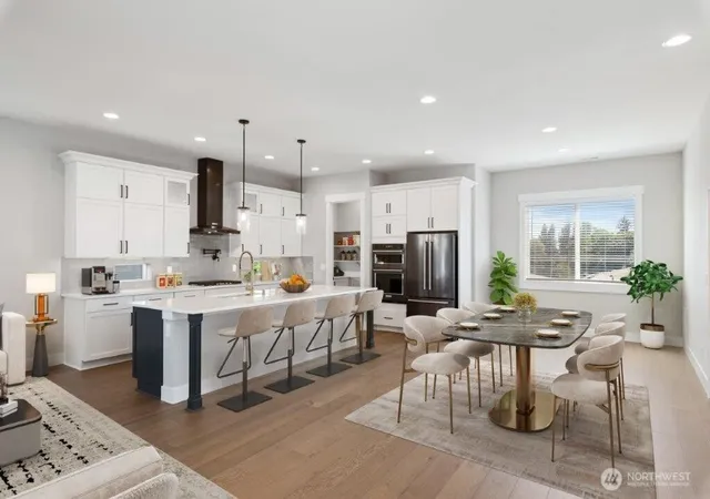Photo 3 of Single family home for sale at 7544 S 129th Place, Seattle, WA 98178 | MLS# NWM2571466 | Listing updated on 2026-09-28