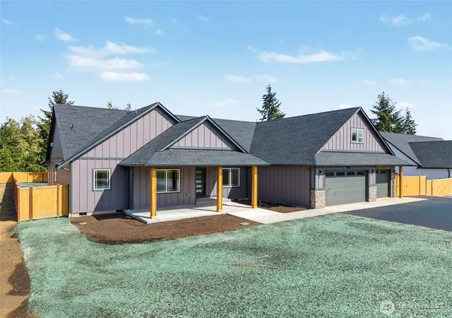 Photo 1 of Single family home for sale at 11347 Elks Landing Ct Se, Yelm, WA 98597 | MLS# NWM2571476 | Listing updated on 2026-09-25