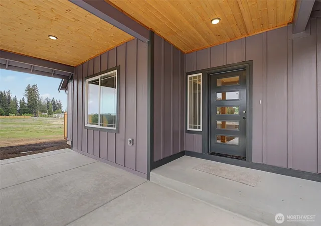 Photo 3 of Single family home for sale at 11347 Elks Landing Ct Se, Yelm, WA 98597 | MLS# NWM2571476 | Listing updated on 2026-09-25