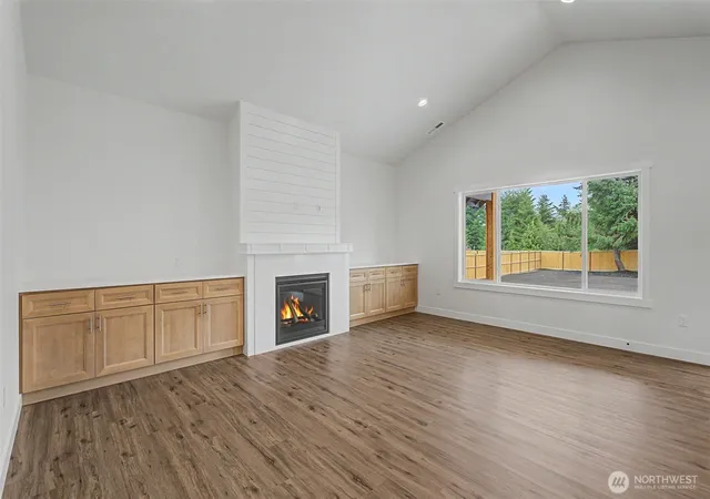 Photo 3 of Single family home for sale at 11347 Elks Landing Ct SE, Yelm, WA 98597 | MLS# NWM2571476 | Listing updated on 2026-09-25