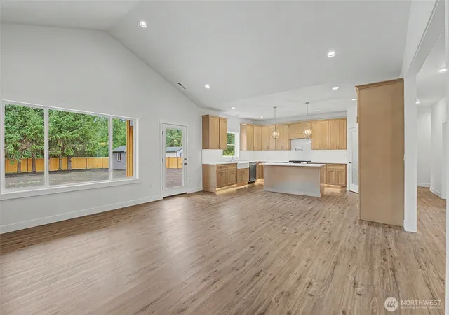 Photo 4 of Single family home for sale at 11347 Elks Landing Ct SE, Yelm, WA 98597 | MLS# NWM2571476 | Listing updated on 2026-09-25