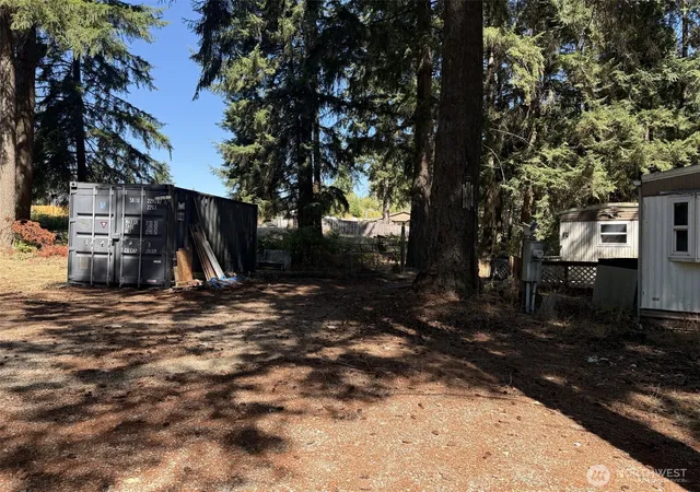 Photo 3 of Manufactured home for sale at 32217 65th Ave Ct Sw, Roy, WA 98580 | MLS# NWM2571480 | Listing updated on 2026-09-29