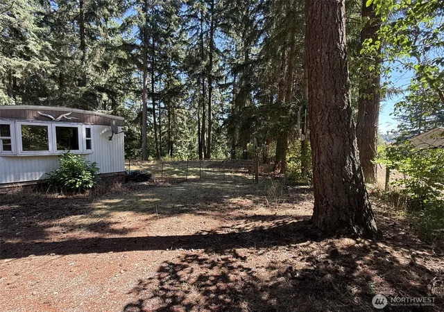 Photo 3 of Manufactured home for sale at 32217 65Th Ave Ct Sw, Roy, WA 98580 | MLS# NWM2571480 | Listing updated on 2026-09-29