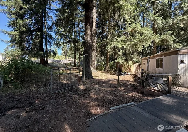 Photo 4 of Manufactured home for sale at 32217 65Th Ave Ct Sw, Roy, WA 98580 | MLS# NWM2571480 | Listing updated on 2026-09-29