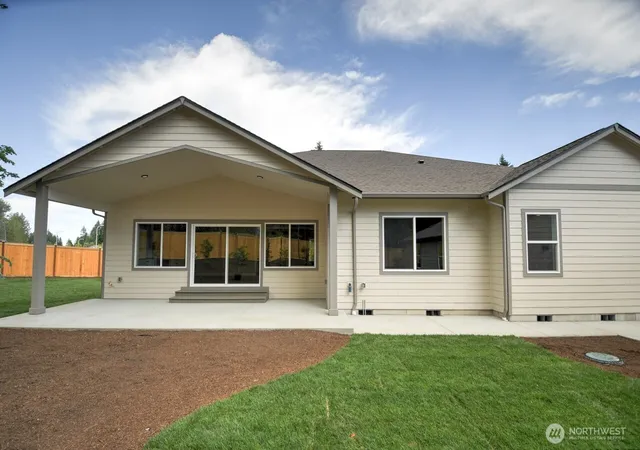 Photo 2 of Single family home for sale at 11329 Elks Landing Ct Se, Yelm, WA 98597 | MLS# NWM2571481 | Listing updated on 2026-09-25