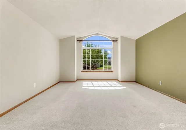 Photo 3 of Single family home for sale at 1716 SE Grassland Ct, College Place, WA 99324 | MLS# NWM2571488 | Listing updated on 2026-09-24