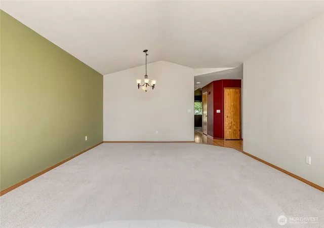 Photo 4 of Single family home for sale at 1716 SE Grassland Ct, College Place, WA 99324 | MLS# NWM2571488 | Listing updated on 2026-09-24