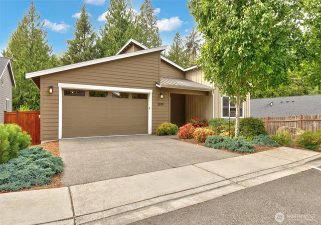 Photo 1 of Single family home for sale at 25719 Seabrook Pl Ne, Kingston, WA 98346 | MLS# NWM2571494 | Listing updated on 2026-09-29
