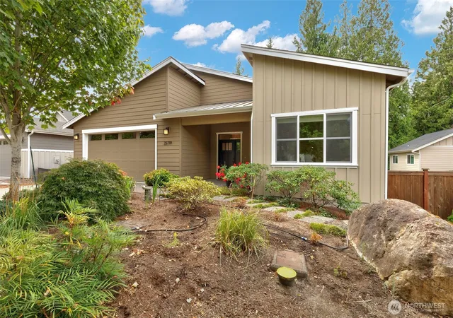 Photo 4 of Single family home for sale at 25719 Seabrook Pl Ne, Kingston, WA 98346 | MLS# NWM2571494 | Listing updated on 2026-09-29