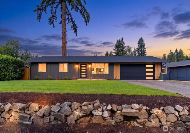 Photo 1 of Sale Pending at 3277 Madrona Dr Se, Port Orchard, WA 98366 | MLS# NWM2571497 | Listing updated on 2026-09-25