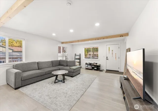 Photo 3 of Single family home for sale at 409 3rd Avenue SE, Pacific, WA 98047 | MLS# NWM2571502 | Listing updated on 2026-09-25