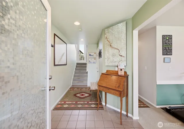 Photo 3 of Single family home for sale at 207 Manson View Dr, Manson, WA 98831 | MLS# NWM2571504 | Listing updated on 2026-09-25