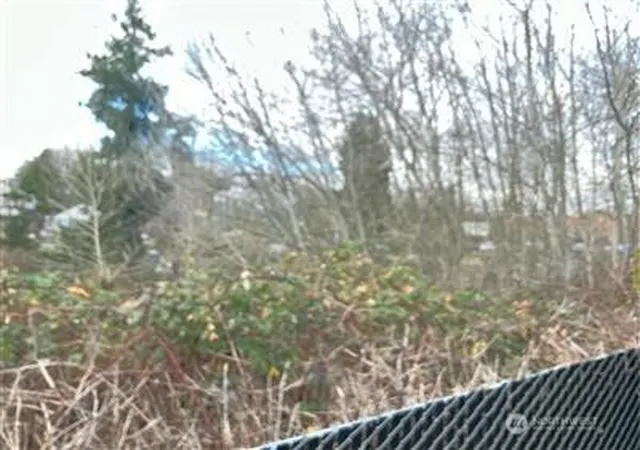 Photo 3 of Land for sale at 0 S Graham St, Seattle, WA 98118 | MLS# NWM2571505 | Listing updated on 2026-09-25