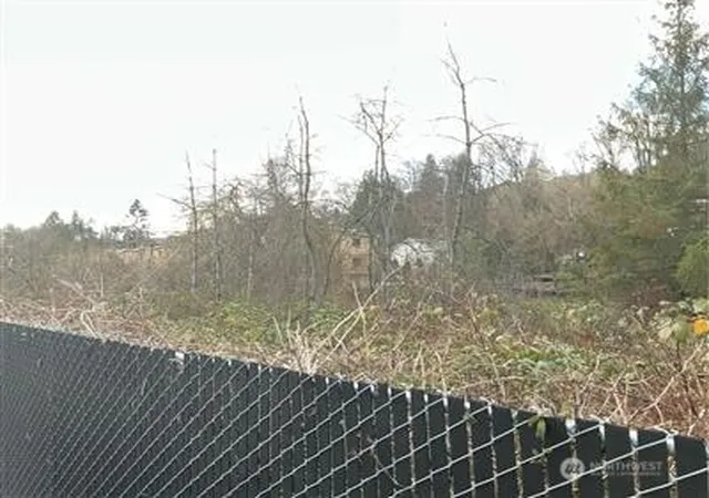 Photo 3 of Land for sale at 0 S Graham St, Seattle, WA 98118 | MLS# NWM2571505 | Listing updated on 2026-09-25