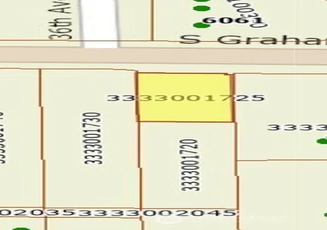 Photo 4 of Land for sale at 0 S Graham St, Seattle, WA 98118 | MLS# NWM2571505 | Listing updated on 2026-09-25