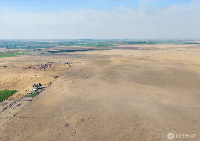Photo 4 of Land for sale at 0 Parcel 161363000, Moses Lake, WA 98837 | MLS# NWM2571506 | Listing updated on 2026-09-25