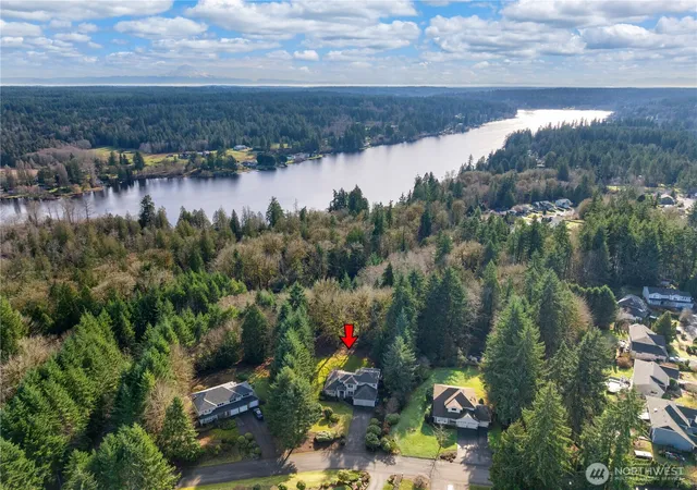 Photo 1 of Single family home for sale at 4642 Se Parsons Green Ct, Port Orchard, WA 98367 | MLS# NWM2571507 | Listing updated on 2026-09-25