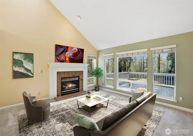 Photo 3 of Single family home for sale at 4642 Se Parsons Green Ct, Port Orchard, WA 98367 | MLS# NWM2571507 | Listing updated on 2026-09-25