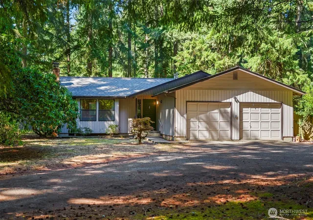 Photo 1 of Single family home for sale at 940 9th Ave, Fox Island, WA 98333 | MLS# NWM2571508 | Listing updated on 2026-09-25