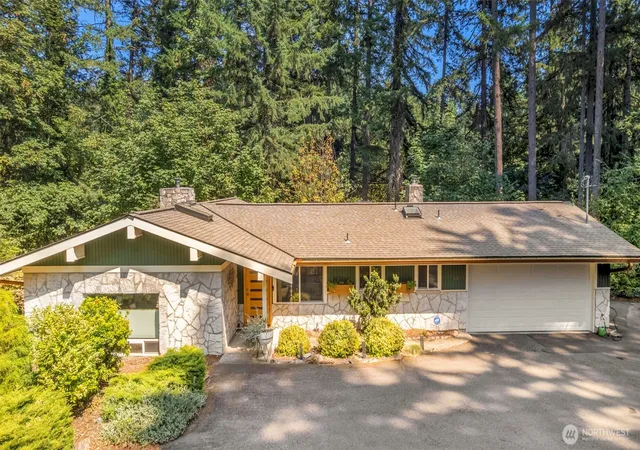 Single family home for sale at 5811 Vickery Ave E, Tacoma, WA 98443 | MLS# NWM2571522