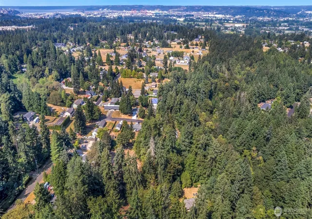 Photo 33 of Sale Pending at 5811 Vickery Ave E, Tacoma, WA 98443 | MLS# NWM2571522 | Listing updated on 2026-10-08