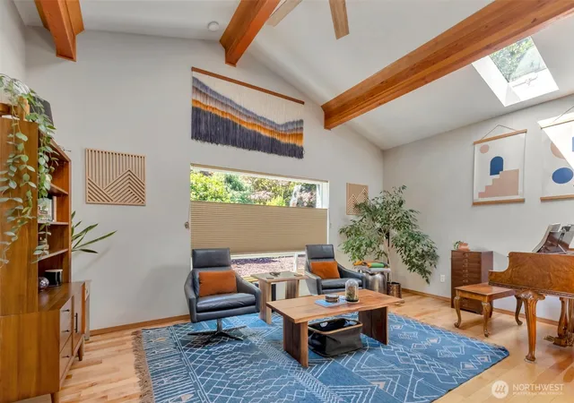 Photo 3 of Single family home for sale at 5811 Vickery Ave E, Tacoma, WA 98443 | MLS# NWM2571522 | Listing updated on 2026-09-30