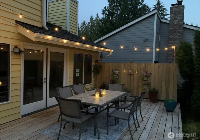 Photo 3 of Single family home for sale at 2837 220th Place Ne, Sammamish, WA 98074 | MLS# NWM2571524 | Listing updated on 2026-10-02
