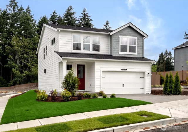 Photo 2 of Sale Pending at 20309 162nd Street E #1030, Bonney Lake, WA 98391 | MLS# NWM2571526 | Listing updated on 2026-09-28