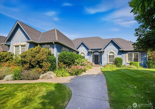 Photo 2 of Single family home for sale at 1615 Beacon Dr, Walla Walla, WA 99362 | MLS# NWM2571527 | Listing updated on 2026-09-25