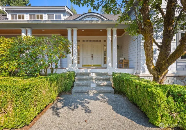 Photo 1 of Single family home for sale at 19510 223rd Avenue Ne, Woodinville, WA 98077 | MLS# NWM2571534 | Listing updated on 2026-09-29