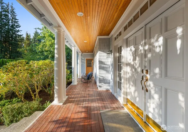 Photo 2 of Single family home for sale at 19510 223rd Avenue Ne, Woodinville, WA 98077 | MLS# NWM2571534 | Listing updated on 2026-09-29