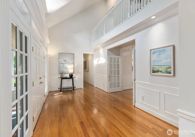 Photo 3 of Single family home for sale at 19510 223rd Avenue Ne, Woodinville, WA 98077 | MLS# NWM2571534 | Listing updated on 2026-09-29