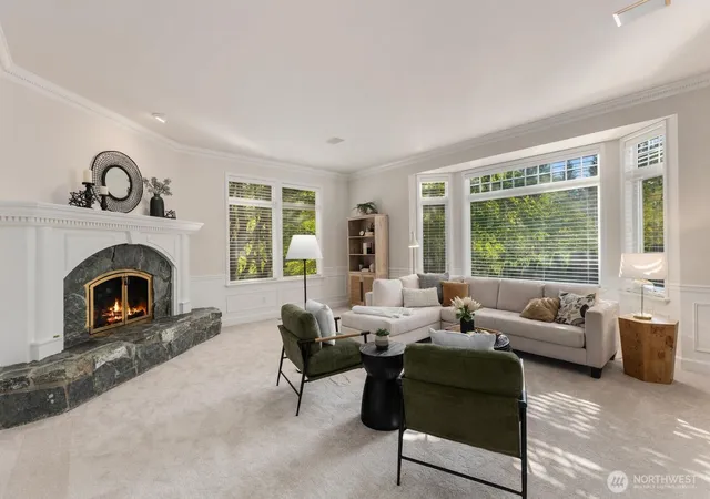 Photo 3 of Single family home for sale at 19510 223rd Avenue NE, Woodinville, WA 98077 | MLS# NWM2571534 | Listing updated on 2026-09-29