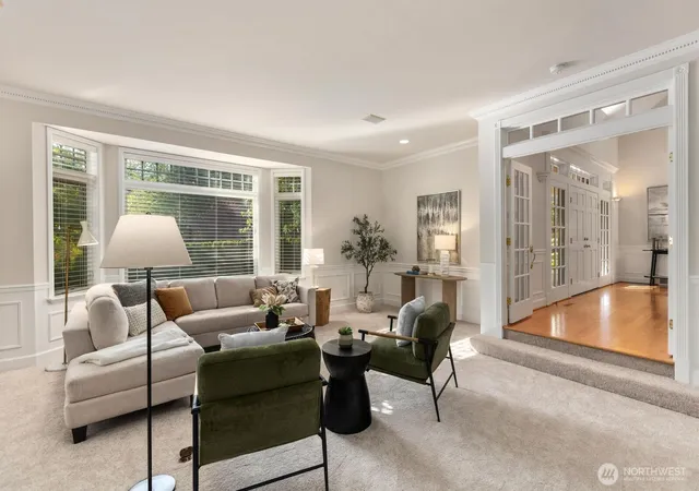 Photo 4 of Single family home for sale at 19510 223rd Avenue NE, Woodinville, WA 98077 | MLS# NWM2571534 | Listing updated on 2026-09-29