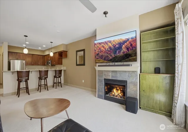 Photo 4 of Townhouse for sale at 2115 201St Pl Se #A4, Bothell, WA 98012 | MLS# NWM2571535 | Listing updated on 2026-09-25