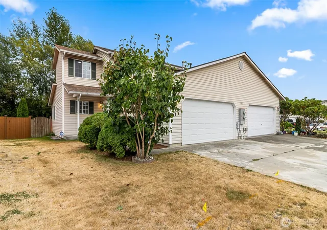 Photo 1 of Sale Pending at 16805 41st Dr Ne #A, Arlington, WA 98223 | MLS# NWM2571539 | Listing updated on 2026-09-22