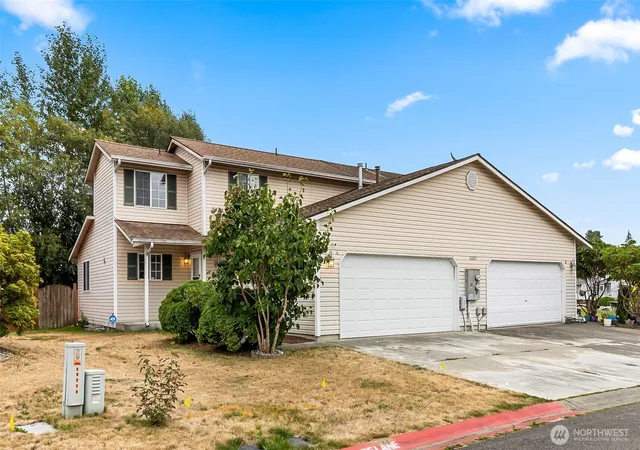Photo 2 of Sale Pending at 16805 41st Dr Ne #A, Arlington, WA 98223 | MLS# NWM2571539 | Listing updated on 2026-09-22