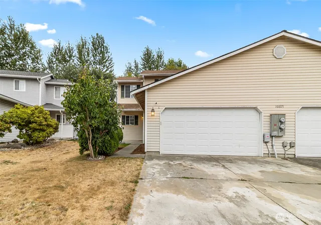 Photo 3 of Sale Pending at 16805 41st Dr Ne #A, Arlington, WA 98223 | MLS# NWM2571539 | Listing updated on 2026-09-22