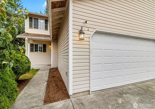 Photo 3 of Sale Pending at 16805 41St Dr Ne #A, Arlington, WA 98223 | MLS# NWM2571539 | Listing updated on 2026-09-22