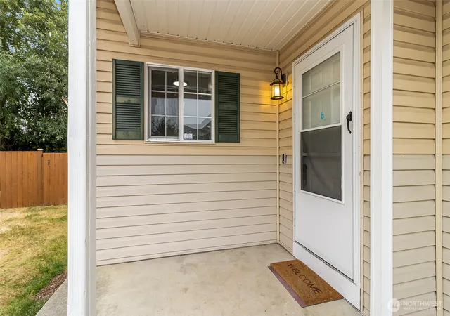 Photo 4 of Sale Pending at 16805 41St Dr Ne #A, Arlington, WA 98223 | MLS# NWM2571539 | Listing updated on 2026-09-22