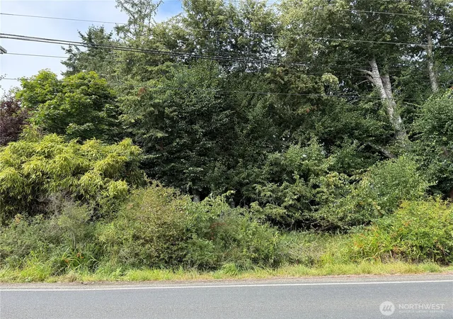 Photo 1 of Land for sale at 266 Xx Sandridge Rd, Nahcotta, WA 98637 | MLS# NWM2571543 | Listing updated on 2026-09-25