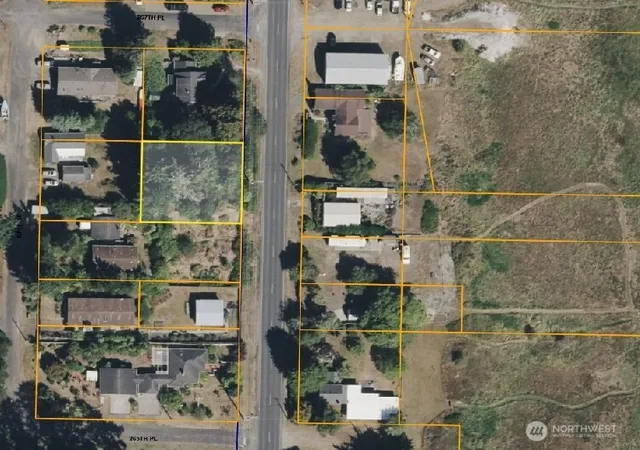 Photo 3 of Land for sale at 266 Xx Sandridge Rd, Nahcotta, WA 98637 | MLS# NWM2571543 | Listing updated on 2026-09-25