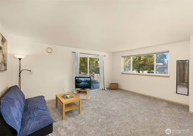 Photo 1 of Condo for sale at 12056 15th Ave Ne #201, Seattle, WA 98125 | MLS# NWM2571544 | Listing updated on 2026-09-25