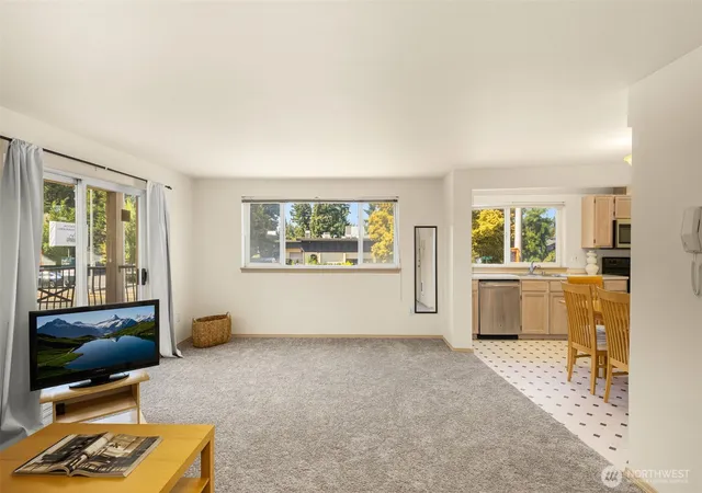 Photo 2 of Condo for sale at 12056 15th Ave Ne #201, Seattle, WA 98125 | MLS# NWM2571544 | Listing updated on 2026-09-25