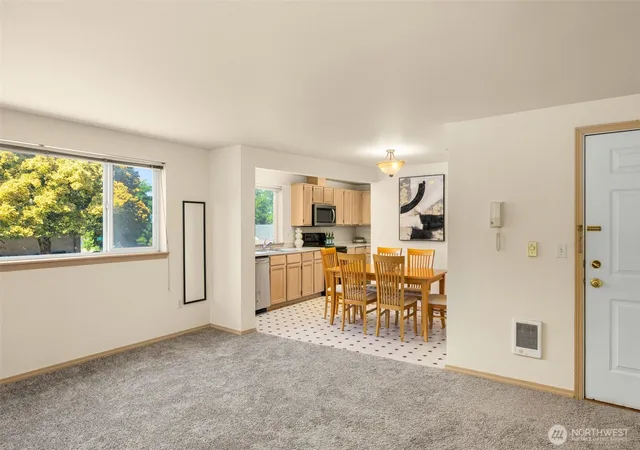 Photo 3 of Condo for sale at 12056 15th Ave Ne #201, Seattle, WA 98125 | MLS# NWM2571544 | Listing updated on 2026-09-25