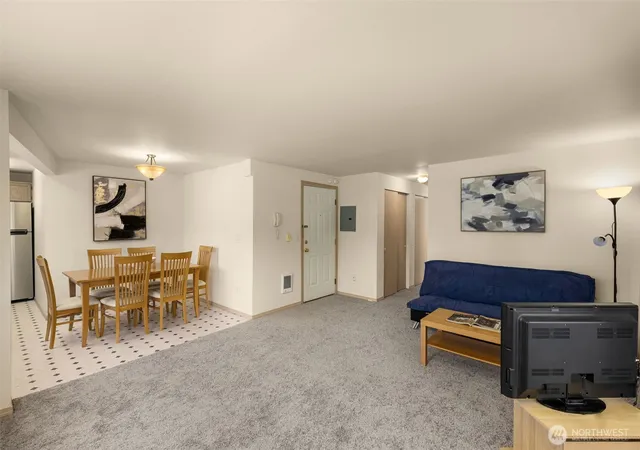 Photo 3 of Condo for sale at 12056 15Th Ave Ne #201, Seattle, WA 98125 | MLS# NWM2571544 | Listing updated on 2026-09-25