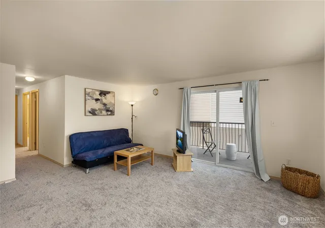 Photo 4 of Condo for sale at 12056 15Th Ave Ne #201, Seattle, WA 98125 | MLS# NWM2571544 | Listing updated on 2026-09-25