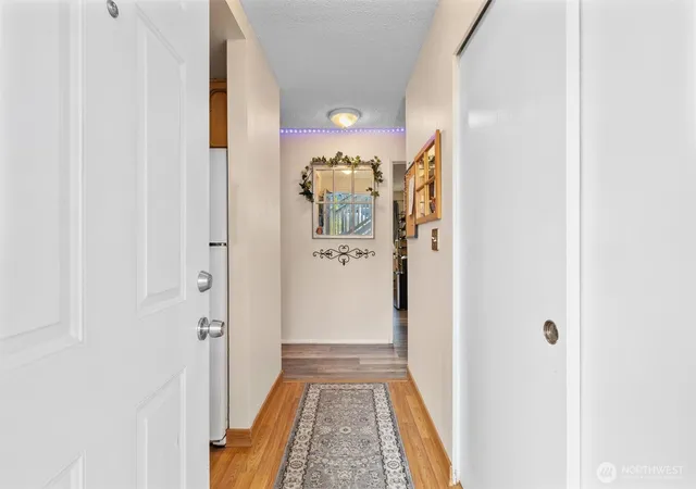 Photo 2 of Condo for sale at 8823 Holly Dr #L101, Everett, WA 98208 | MLS# NWM2571550 | Listing updated on 2026-09-25
